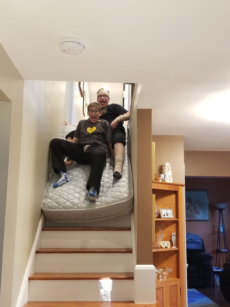 pre-mattress.jpg