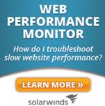 WPM3.jpg