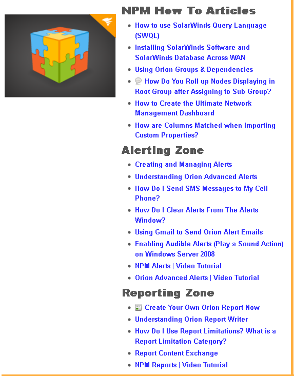 blog2.png