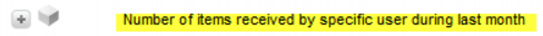ps3.png