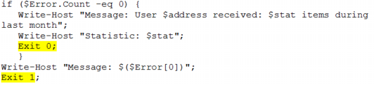c6.png