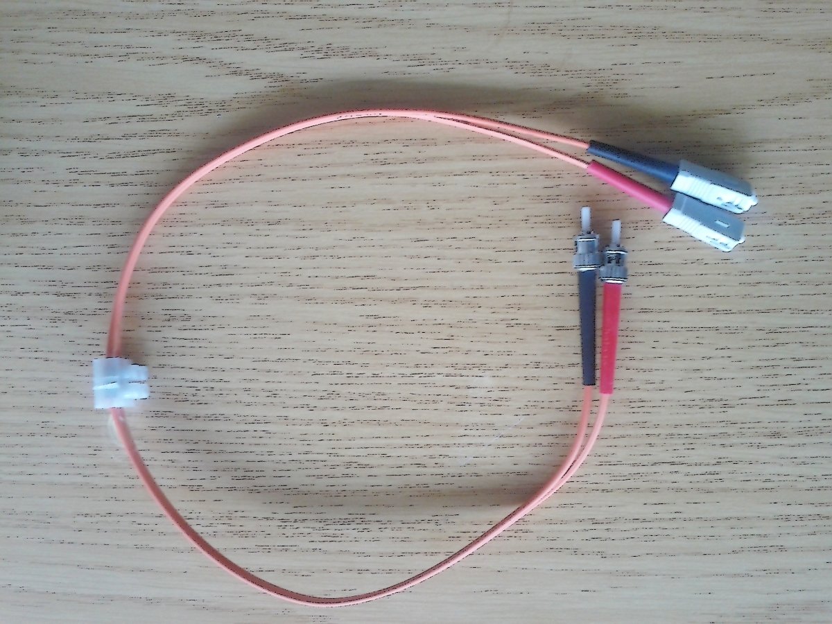 duct_taped_fibre.jpg