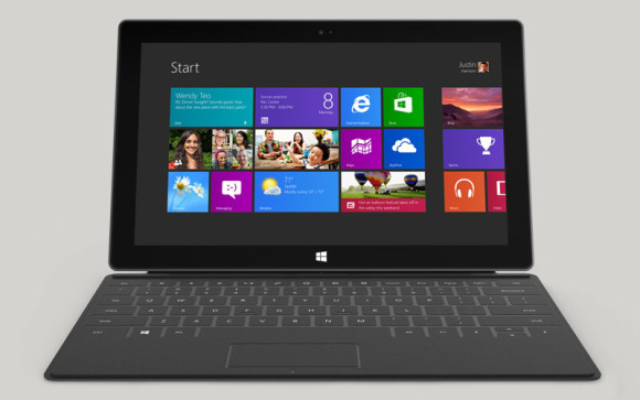 surface_pro_pcworld.jpg
