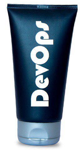 DevOps-lotion.jpg