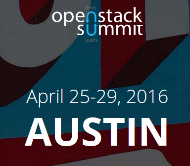 OpenStackSummit.PNG