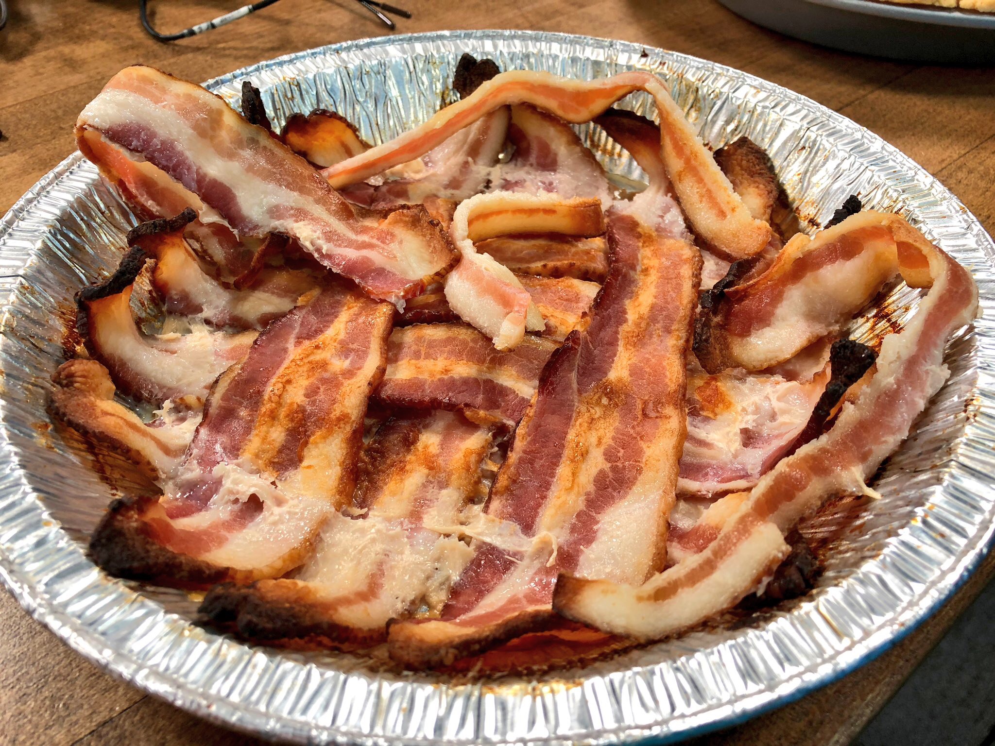 bacon_pie.JPG