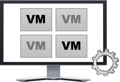 Picture1.png