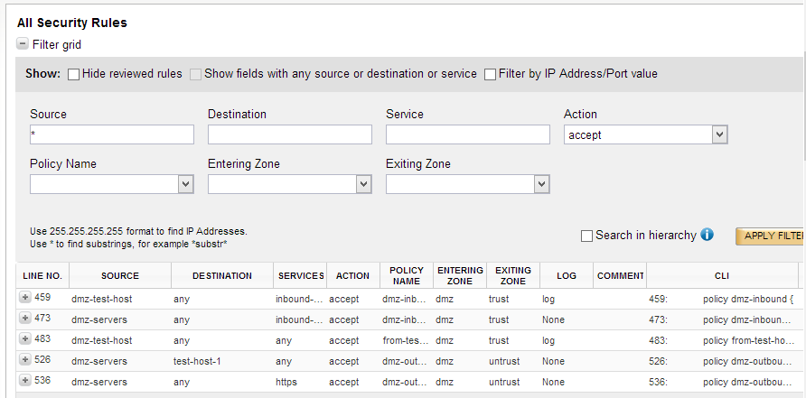 FSM_search.png