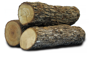 log.png