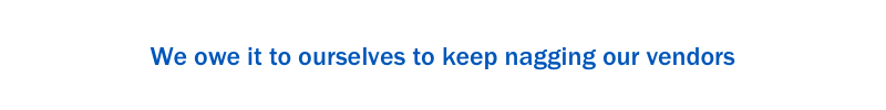 quote3.png