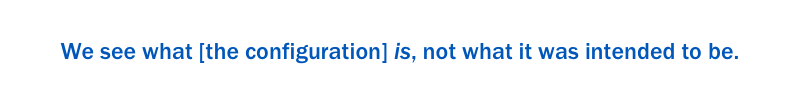 quote1.png