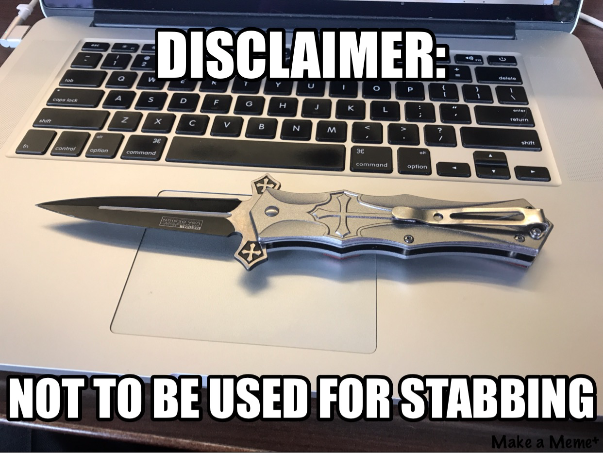 nottobeusedforstabbing.png