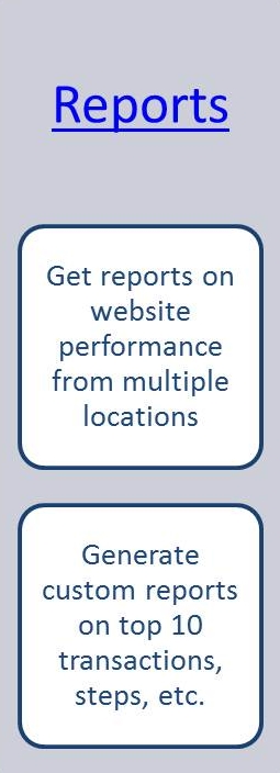WPM5-crop.jpg