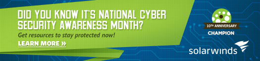 1309_security_525x133.jpg