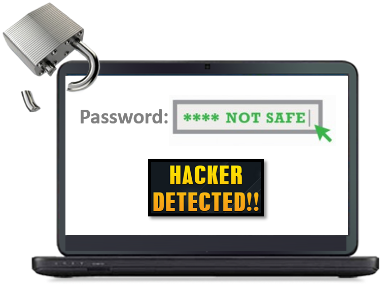 Hack.png