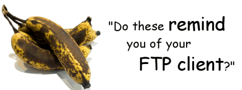 Ripe_Bananas_FTP_Client.png