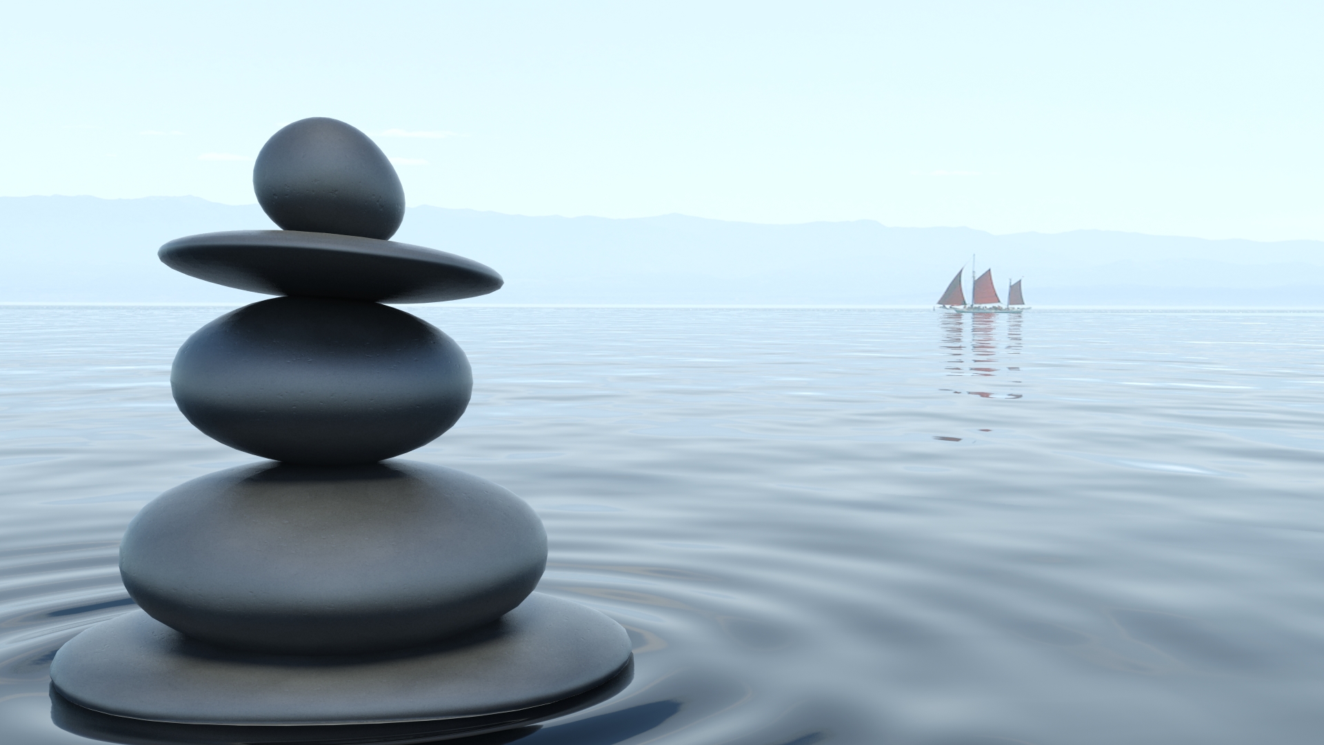 zen_stones_by_undeadstawa-d36h8mn.jpg