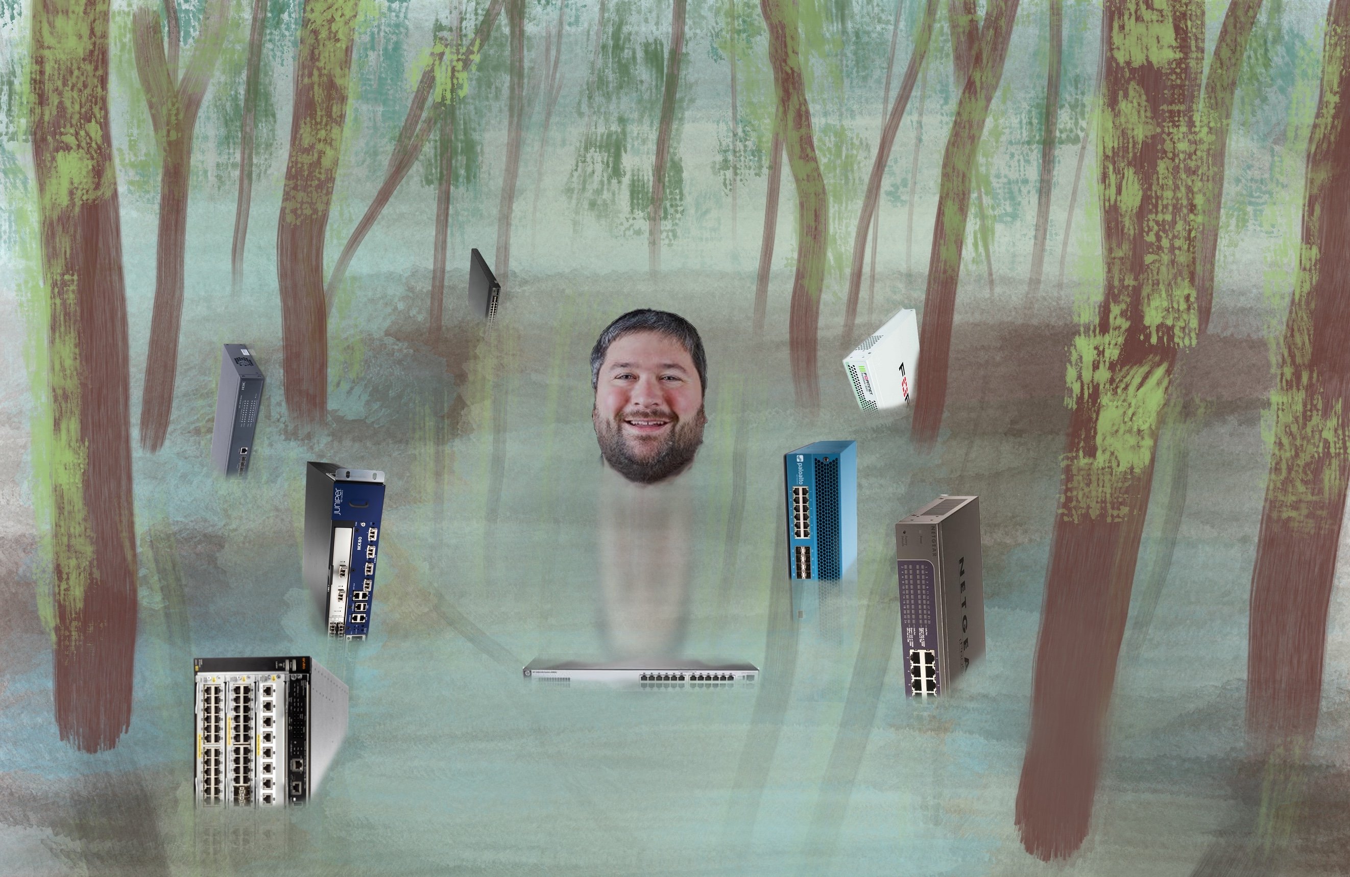 John-in-the-swamp.jpg