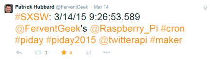 tweet.png