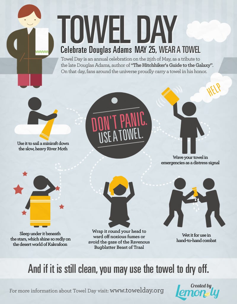 Towel-day-Infographic1.jpg