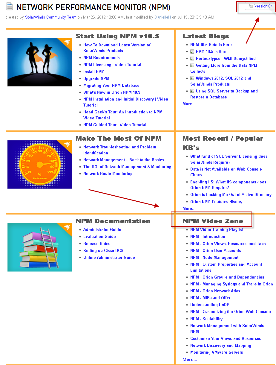 blog1.png