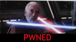 pwned-56302.jpg