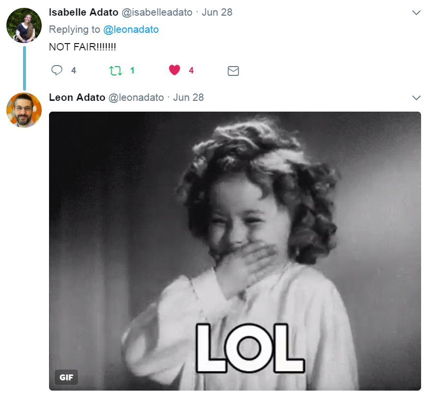 reaction.png