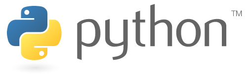 sw_python_logo.png