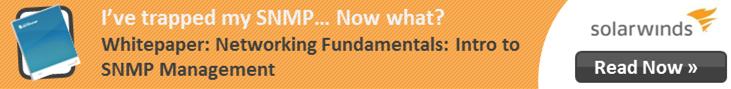 NPM_NetFund_SNMP.png