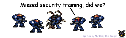 4_out_of_5_security_training_lampe_sprites_by_nobodythedragon_quote.gif