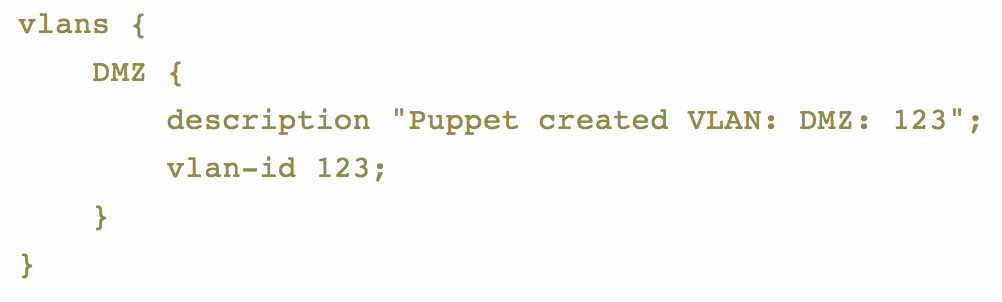code2.png