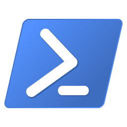 sw_powershell_logo.png