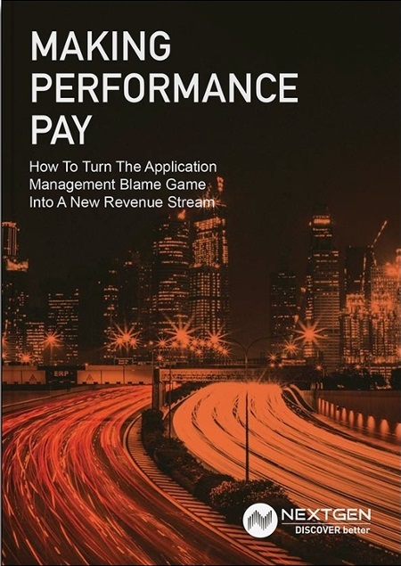 eBook_Cover-72-SolarWinds.jpg