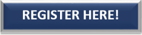 register_webinars.png