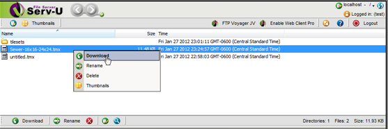 Mac_File_Transfer.png