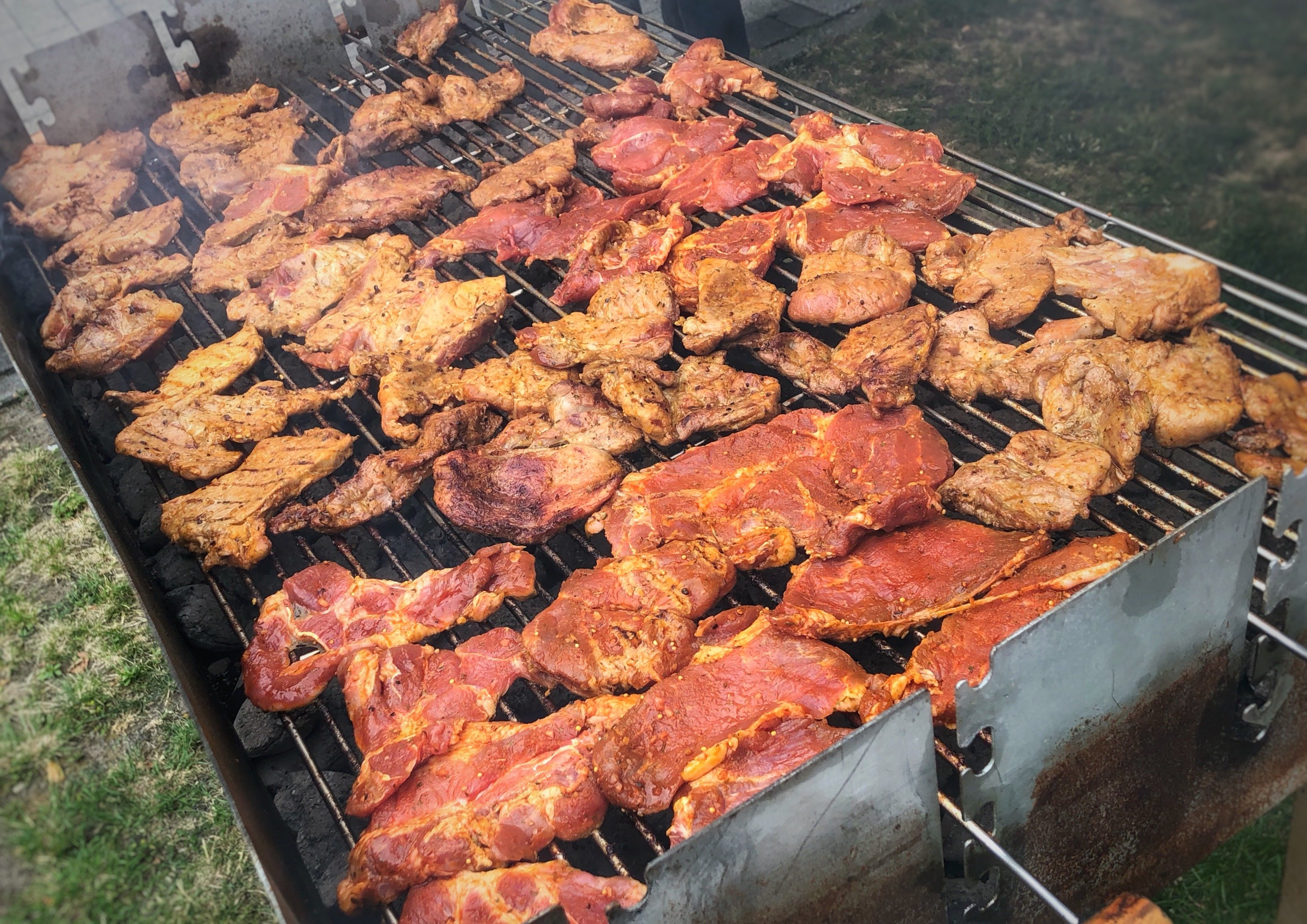 grillen.JPG