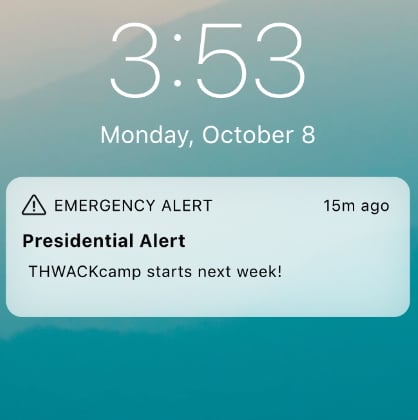 alert.jpg
