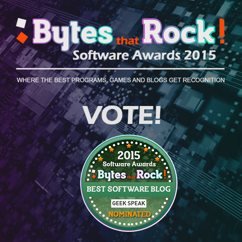 geekspeak_vote.jpg