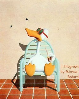 sitting_duck.jpg