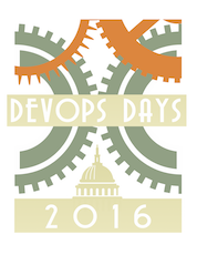 DODDC_logo.png