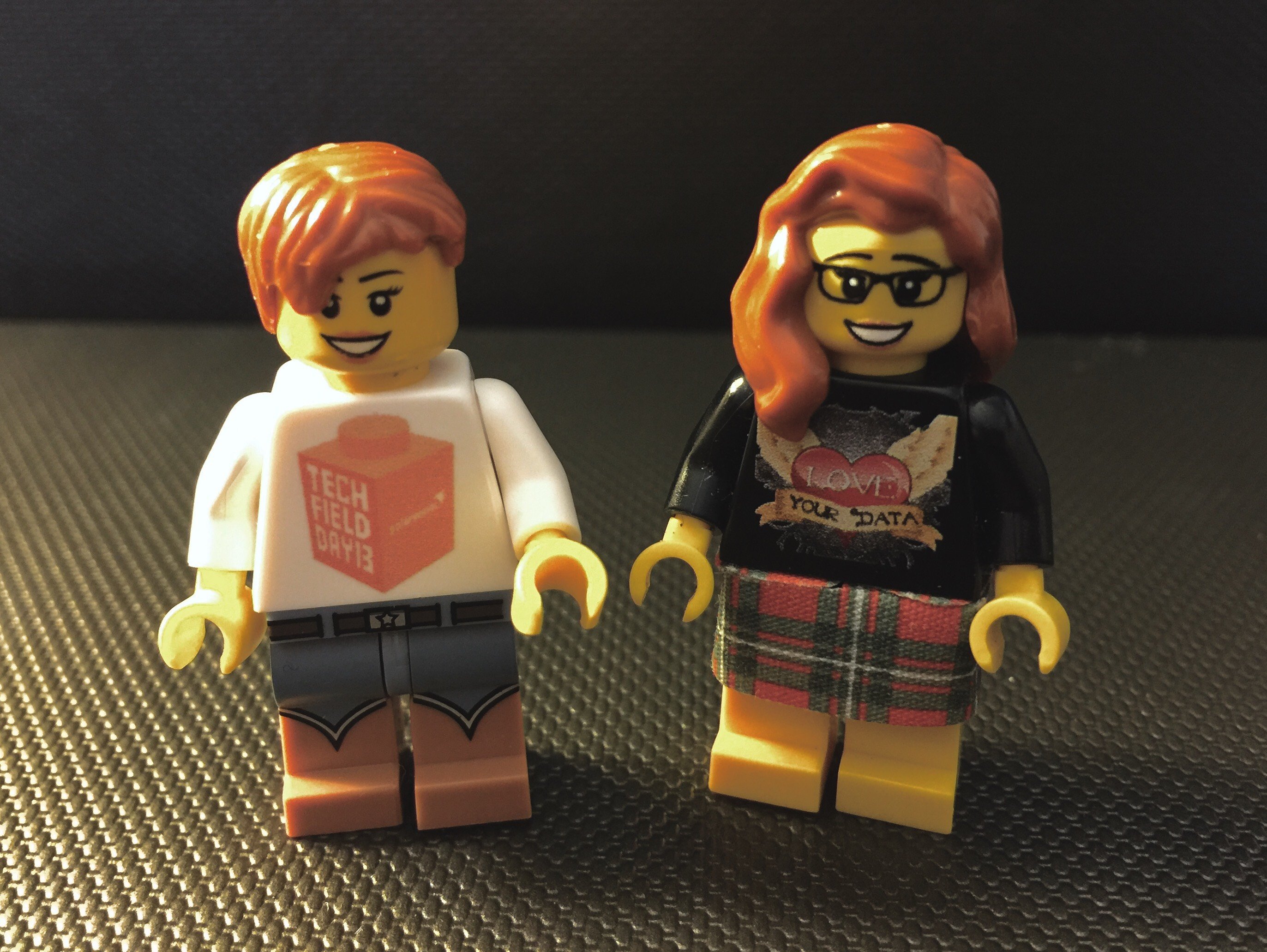 KarenLegos.png