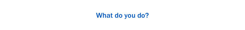 quote4.png