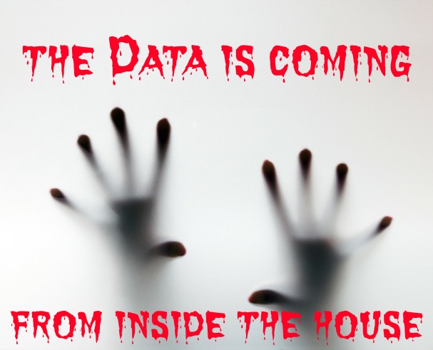 scary-hands-rz-text.jpg