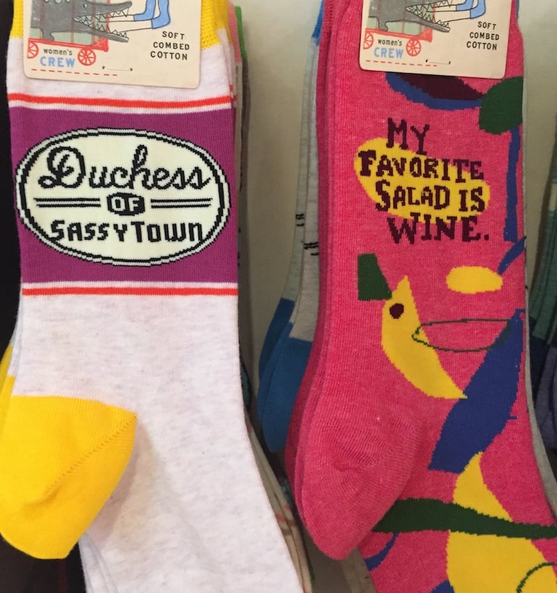 socks.jpg