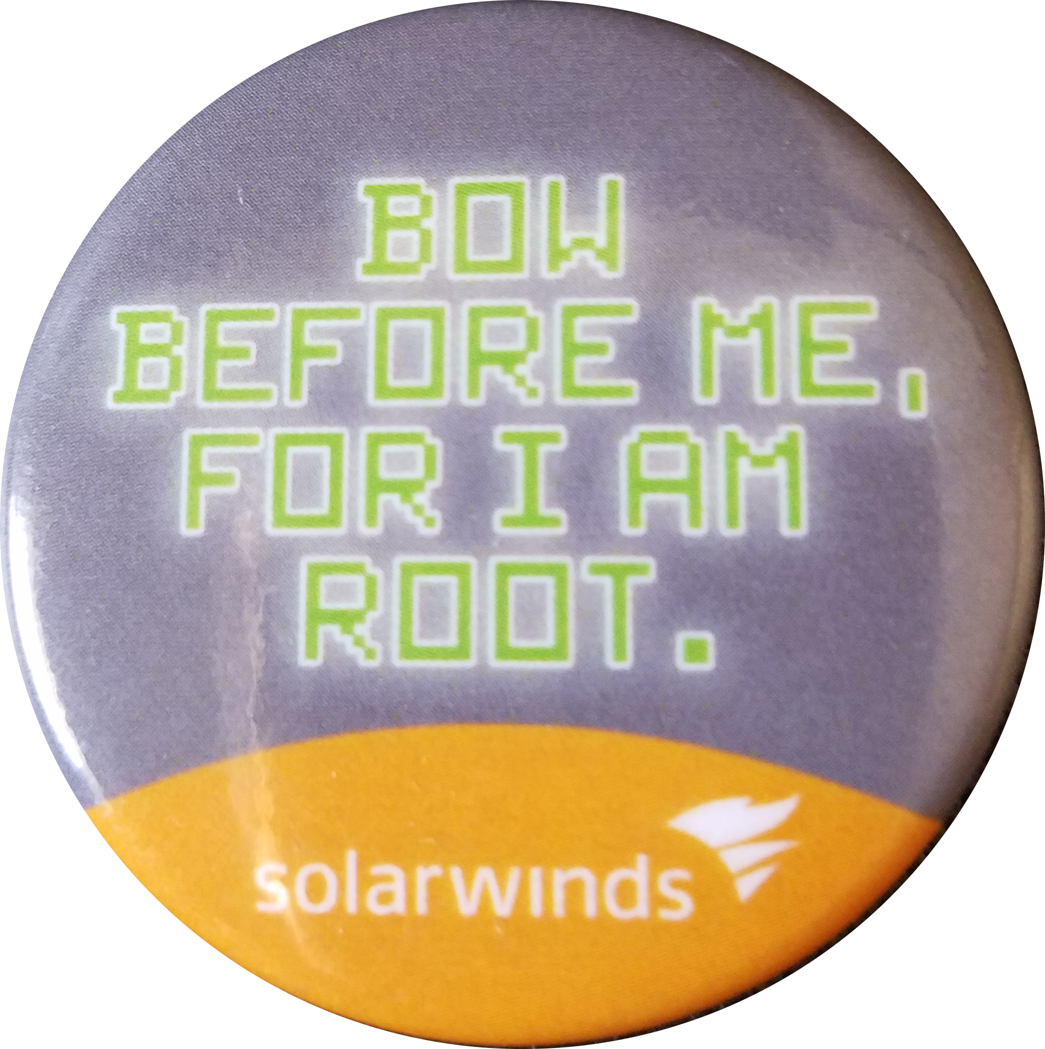 I_am_root.jpg