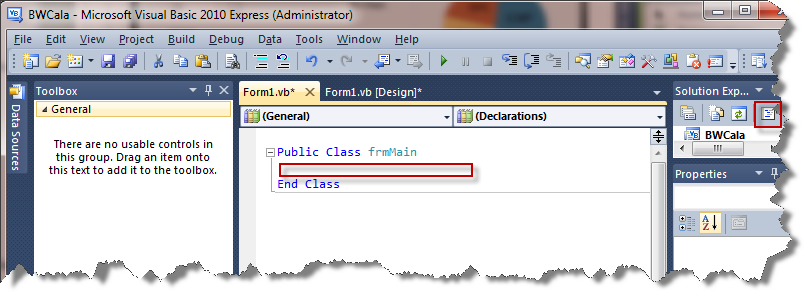 ide3.png