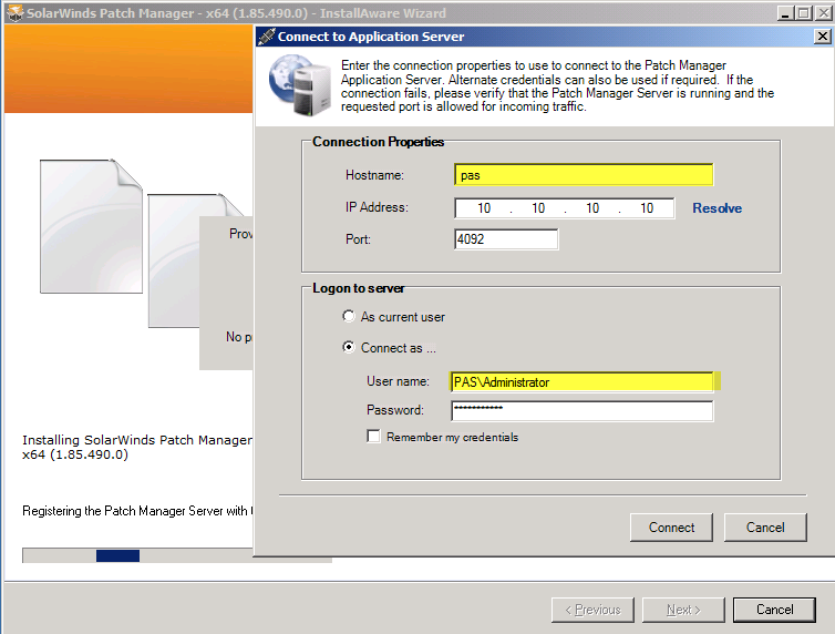 AuthenticateToRegisterWithPAS.png
