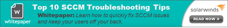 SCCMTroubleshooting.png