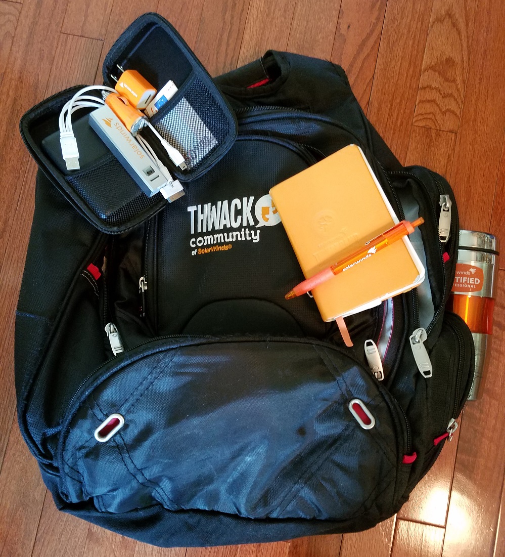 go-bag.jpg