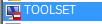 PMMC-2.png